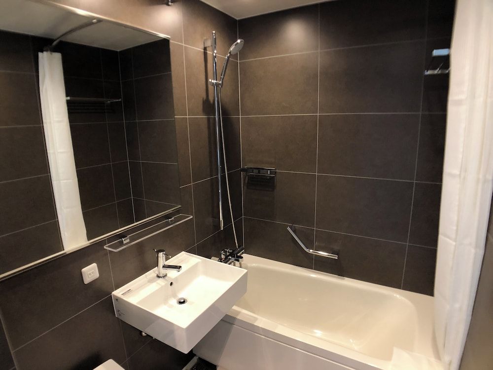 Superior Floor Casual Double Room, Non Smoking