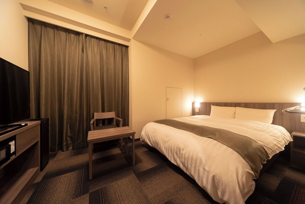 undefined Dormy Inn Korakuen Hot Springs 3