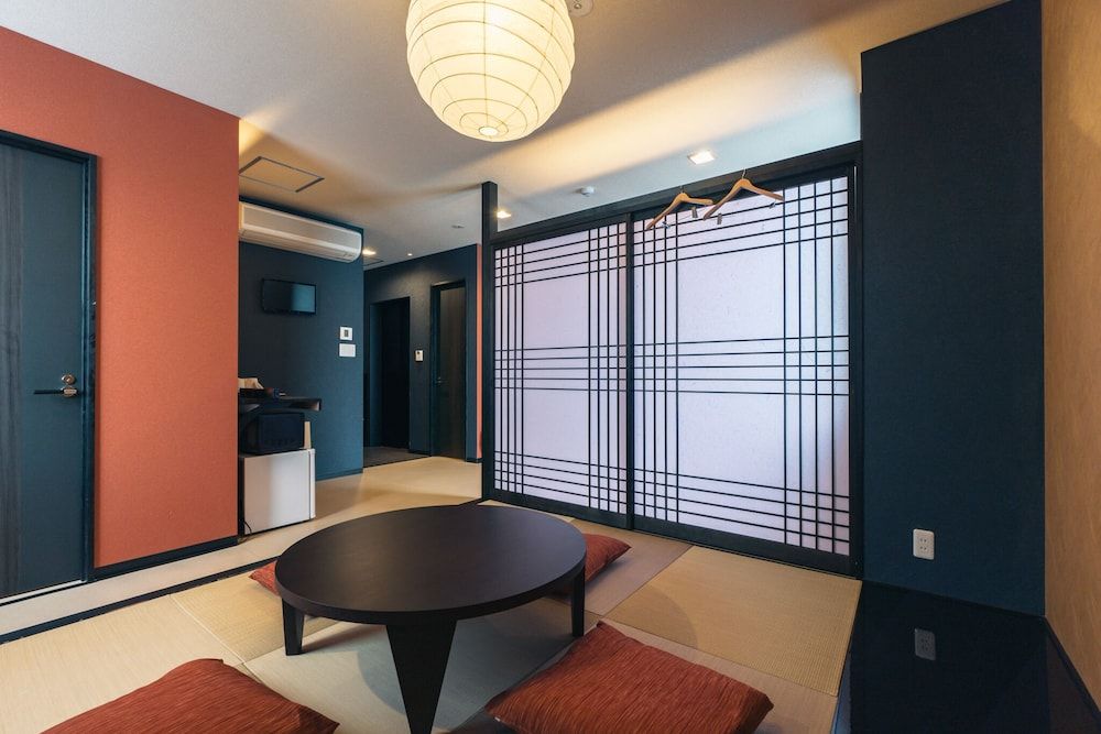 undefined KINGYO by DOYANEN