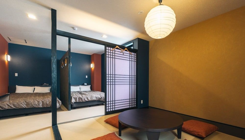 undefined KINGYO by DOYANEN 10