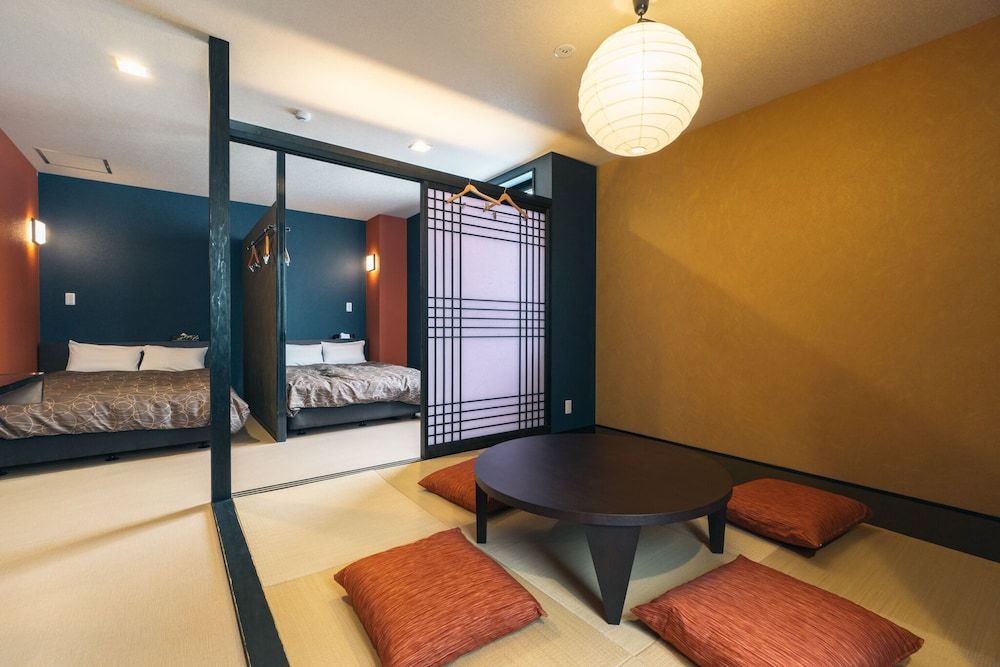 undefined KINGYO by DOYANEN 9