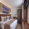 hotel_images