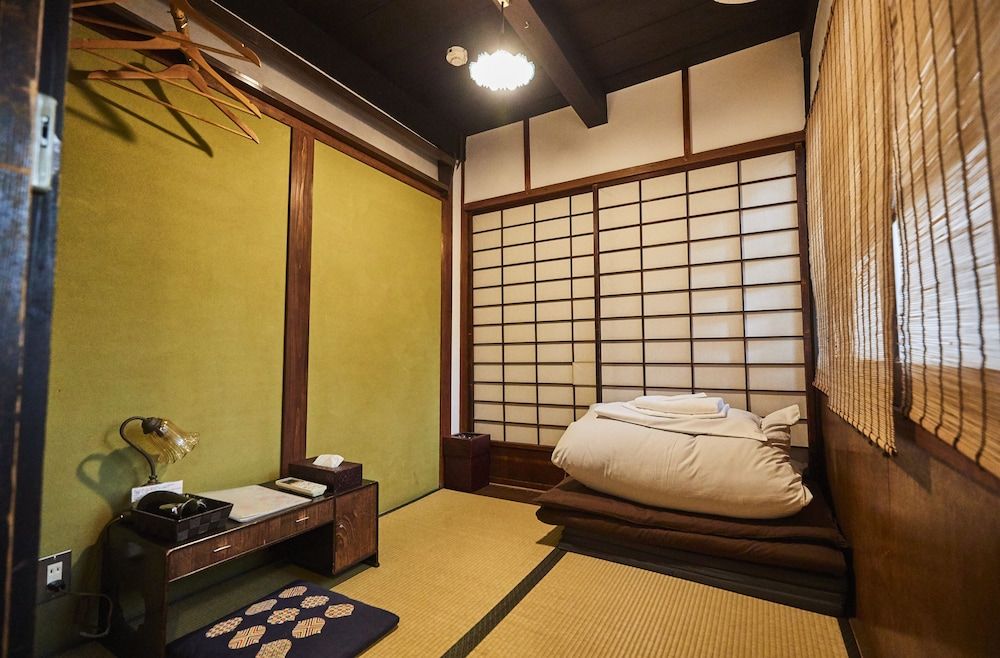 undefined Guesthouse Koiya 2