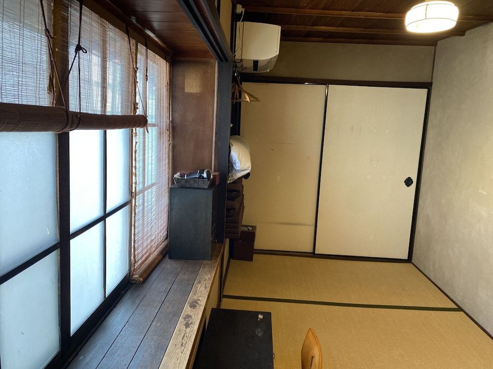 undefined Guesthouse Koiya 3