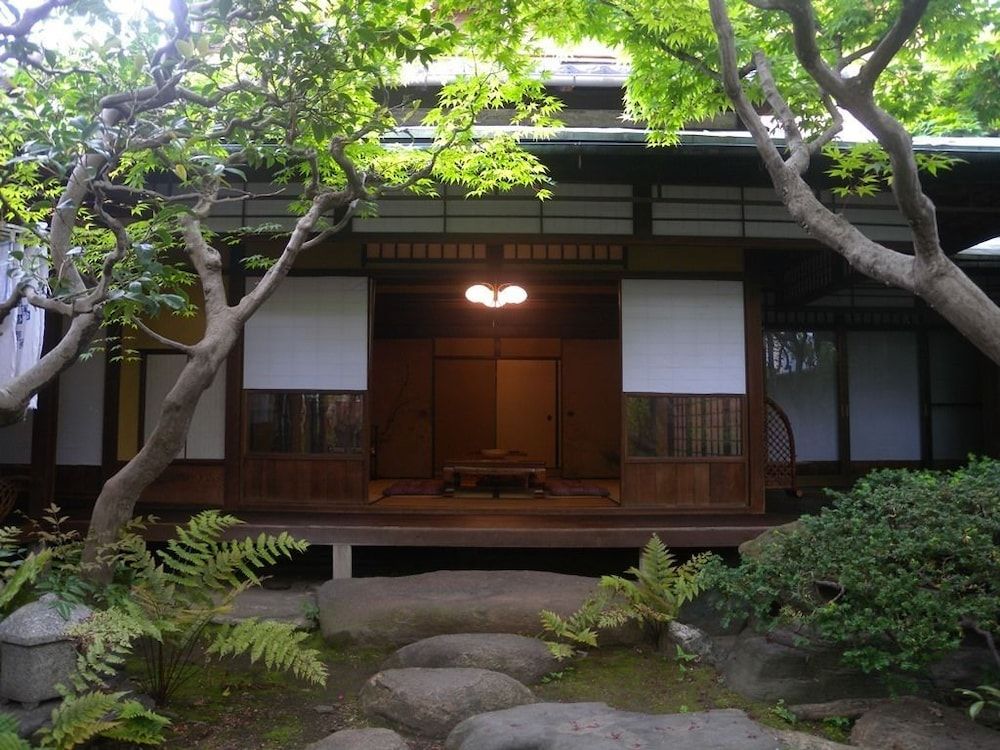 undefined Guesthouse Koiya 7