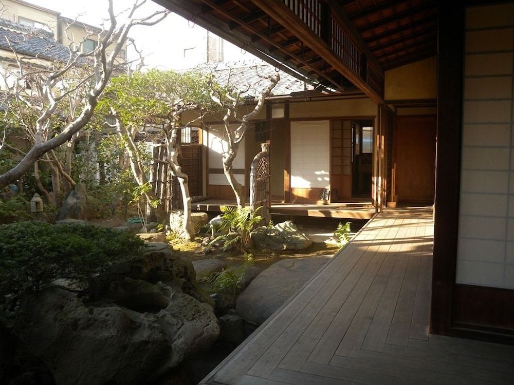 undefined Guesthouse Koiya 6