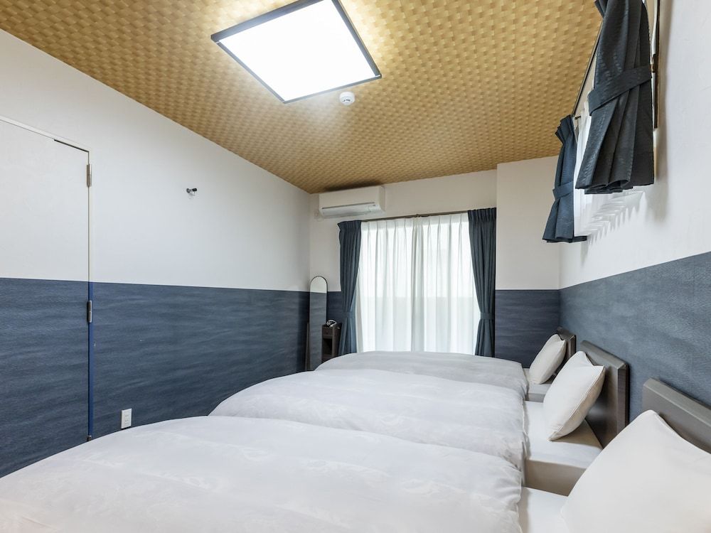 undefined Tabist Kyogura Kyoto Nijo 10