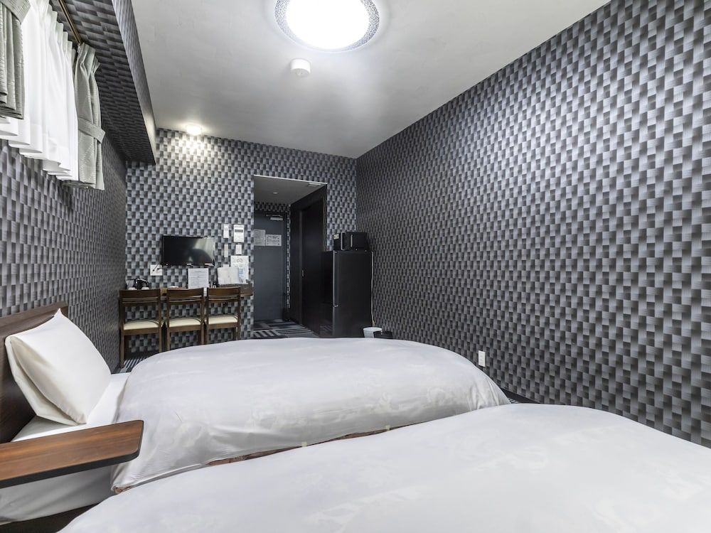 undefined Tabist Kyogura Kyoto Nijo 2