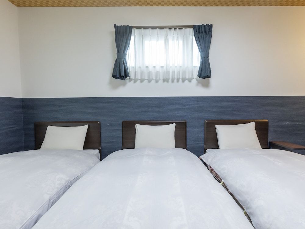 undefined Tabist Kyogura Kyoto Nijo 8