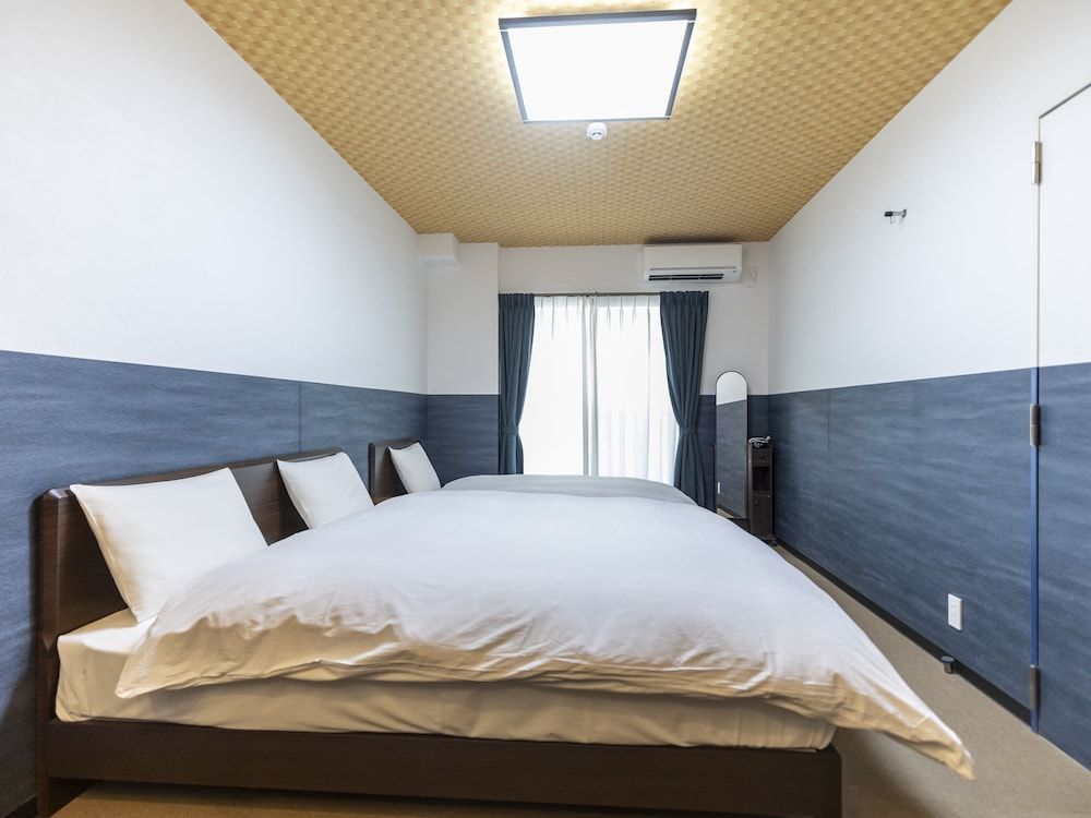 undefined Tabist Kyogura Kyoto Nijo 3