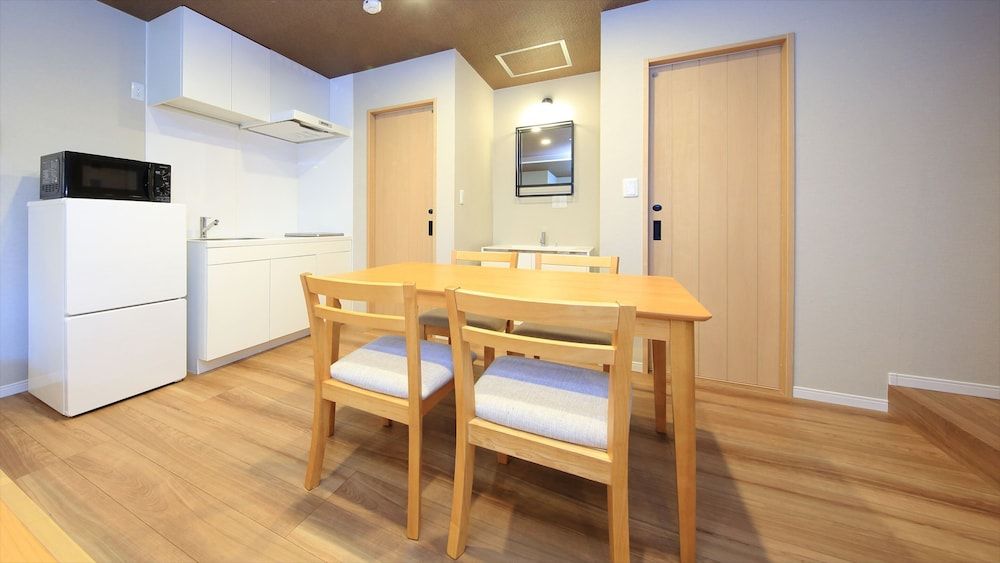 undefined COTO Tokyo Asakusa 5 7