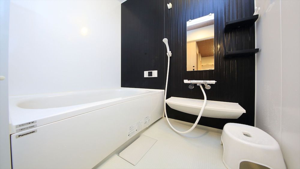 COTO Tokyo Asakusa 5 Japanese Style Room A, Ground Floor 13