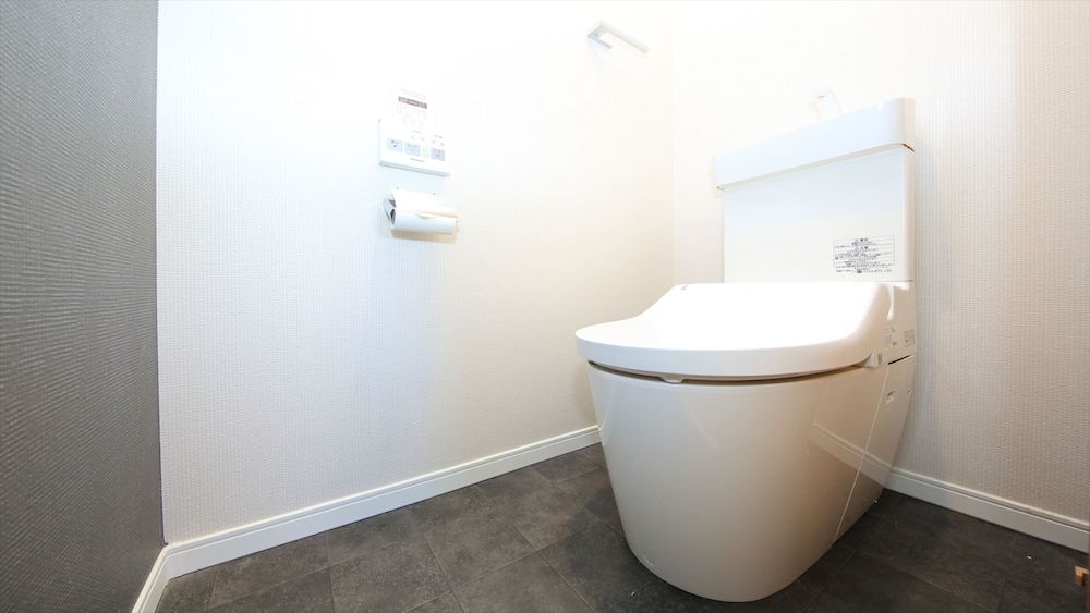 COTO Tokyo Asakusa 5 Japanese Style Room B, 2nd Floor 19