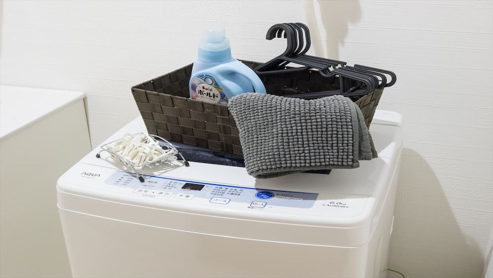 COTO Tokyo Asakusa 5 Japanese Style Room A, Ground Floor 12