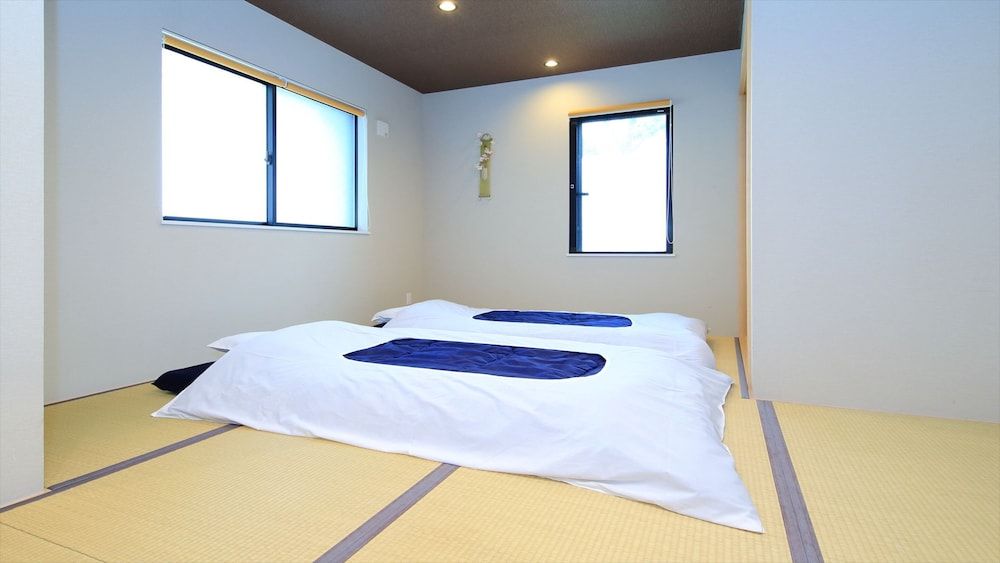 undefined COTO Tokyo Asakusa 5 4