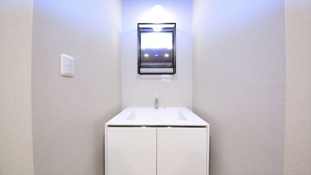 COTO Tokyo Asakusa 5 Japanese Style Room A, Ground Floor 17