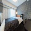 hotel_images