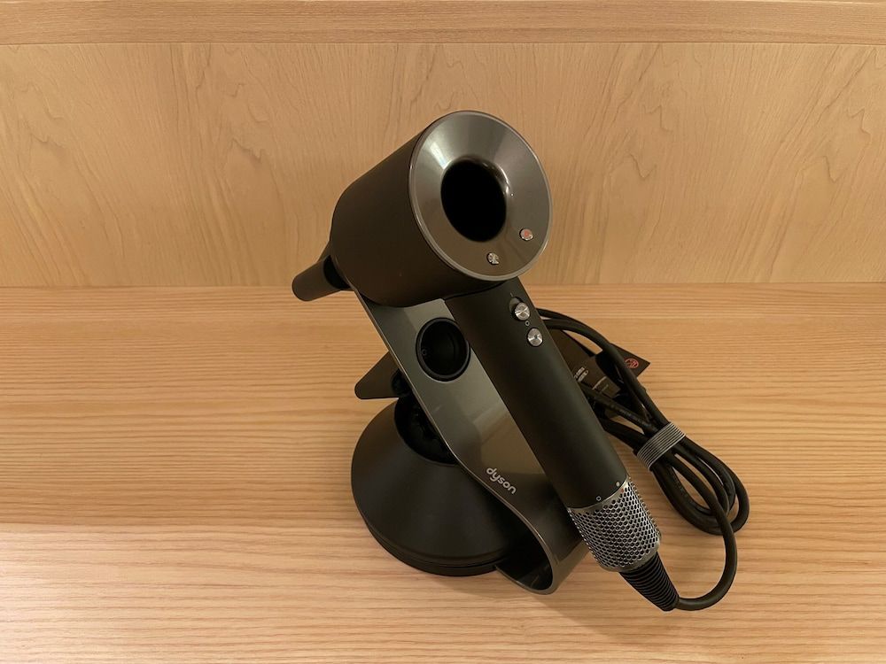 undefined SH by the square hotel Kyoto Kiyamachi 4