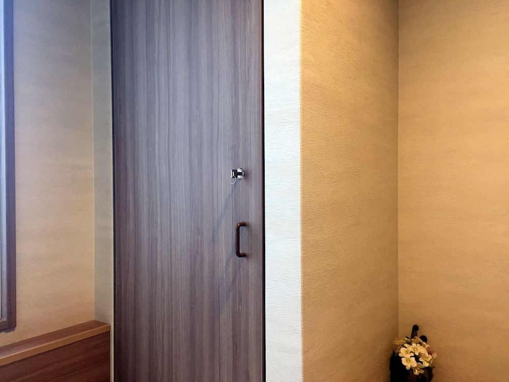 In-Room Amenity