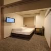 hotel_images