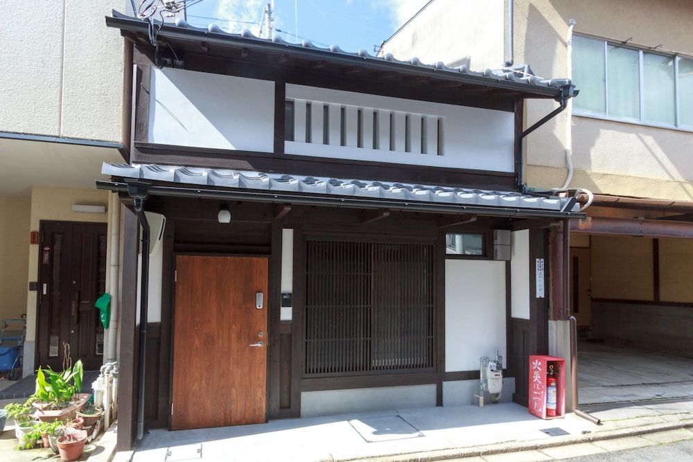 Hitoori