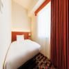 hotel_images