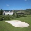 Macdonald Cardrona Hotel, Golf & Spa