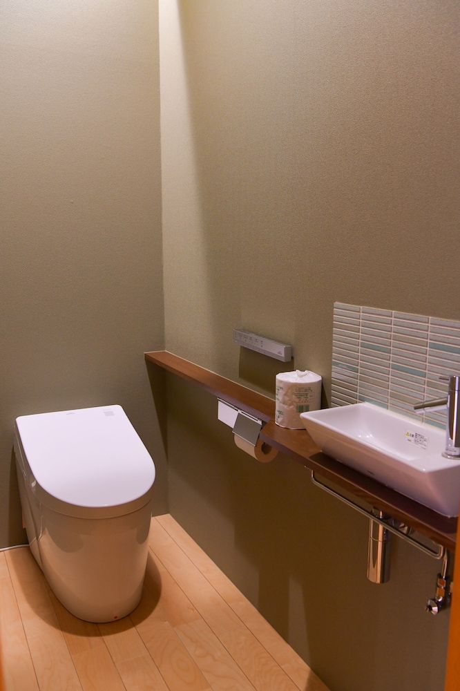 Yunoyado SYOUEI Japanese Style Room for 4 People, Main Building, Non Smoking 2