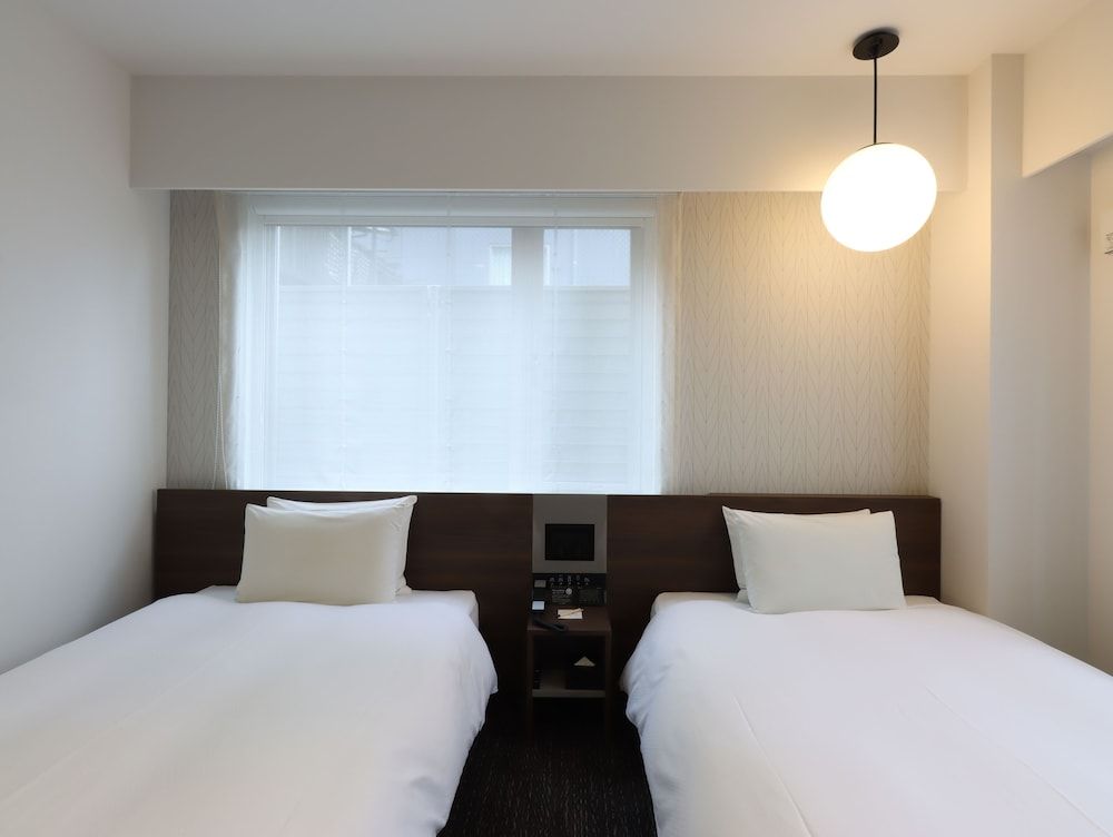 undefined HOTEL M’s EST KYOTO STATION SOUTH 9