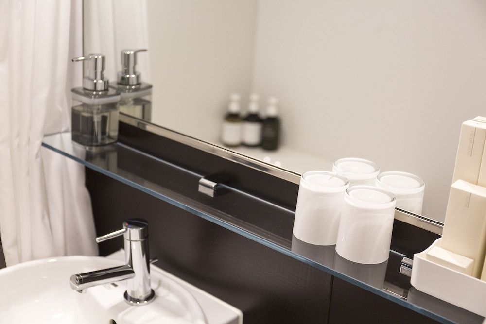 undefined Miru Kyoto Nishiki 10