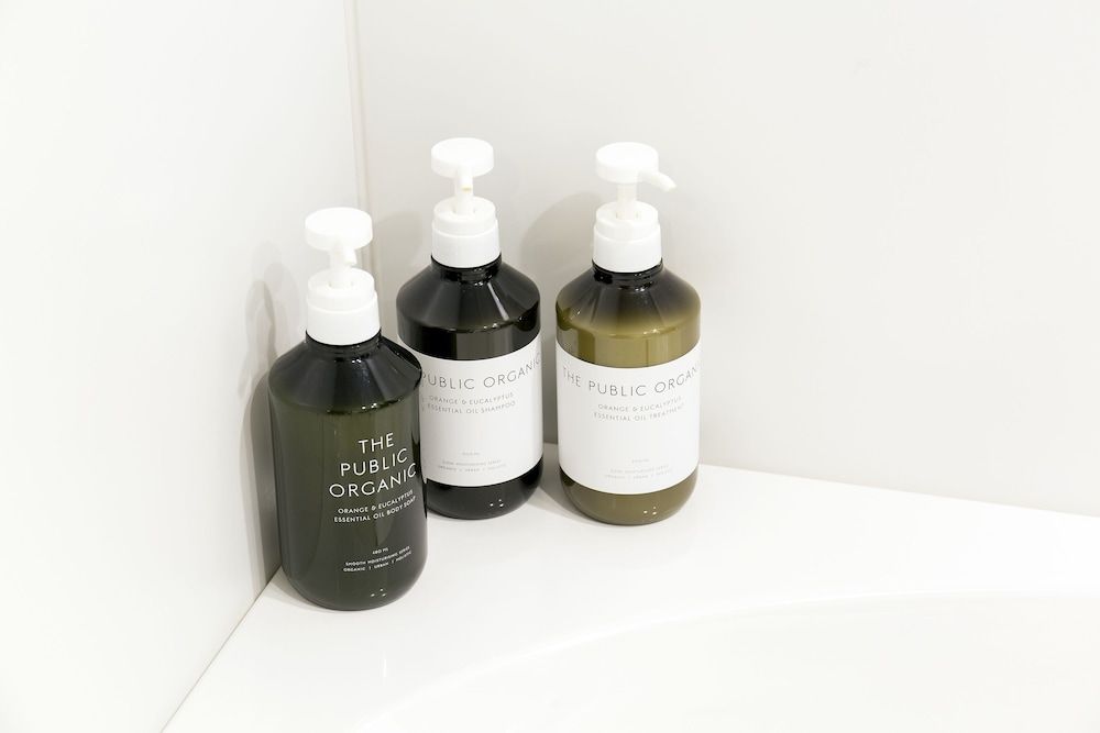 undefined Miru Kyoto Nishiki 7