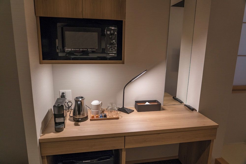 undefined Miru Kyoto Nishiki 10