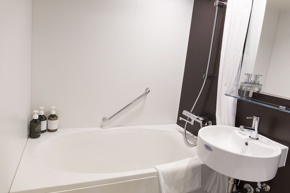 undefined Miru Kyoto Nishiki 8