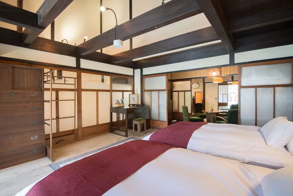 undefined GEN-Bishamon- 6