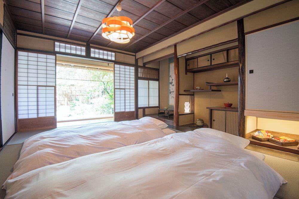 undefined GEN-Bishamon- 7