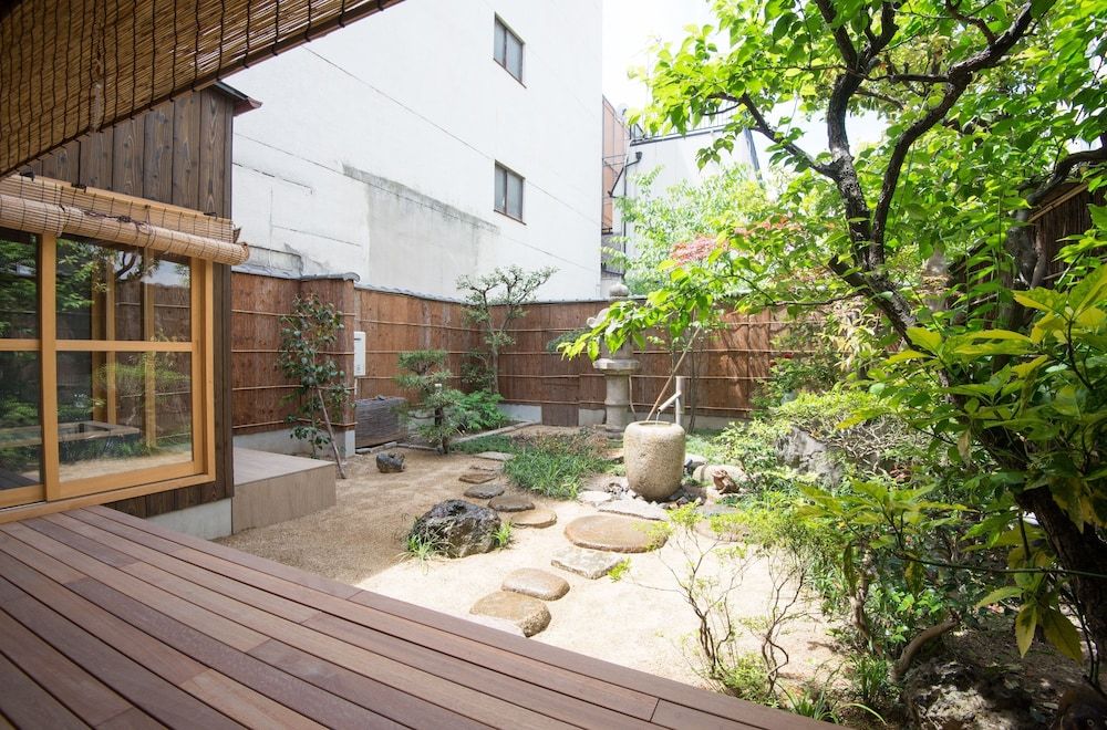 undefined GEN-Bishamon- 10