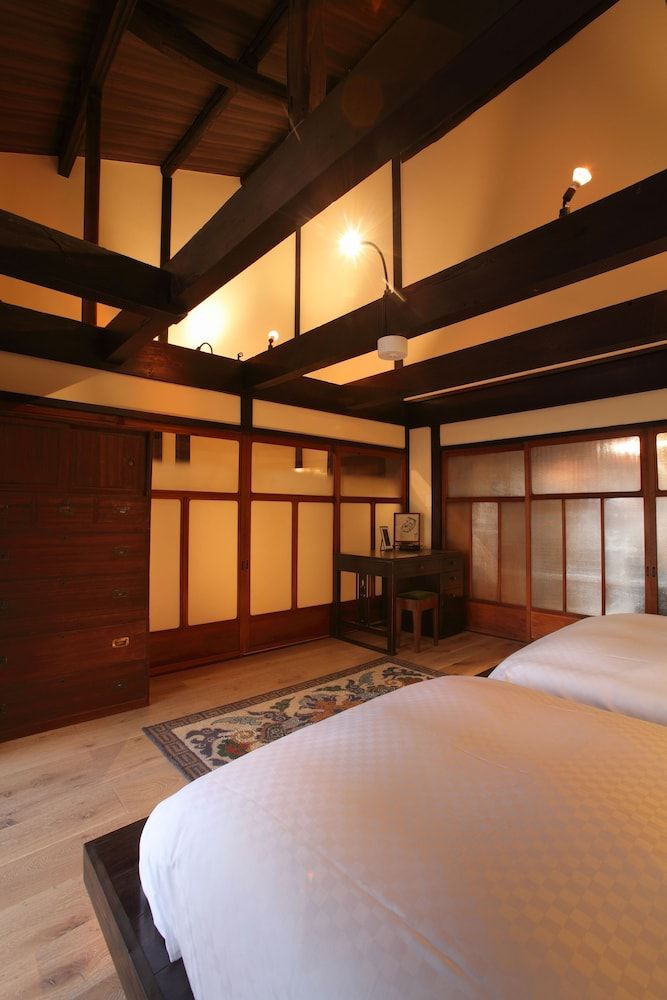 undefined GEN-Bishamon- 5