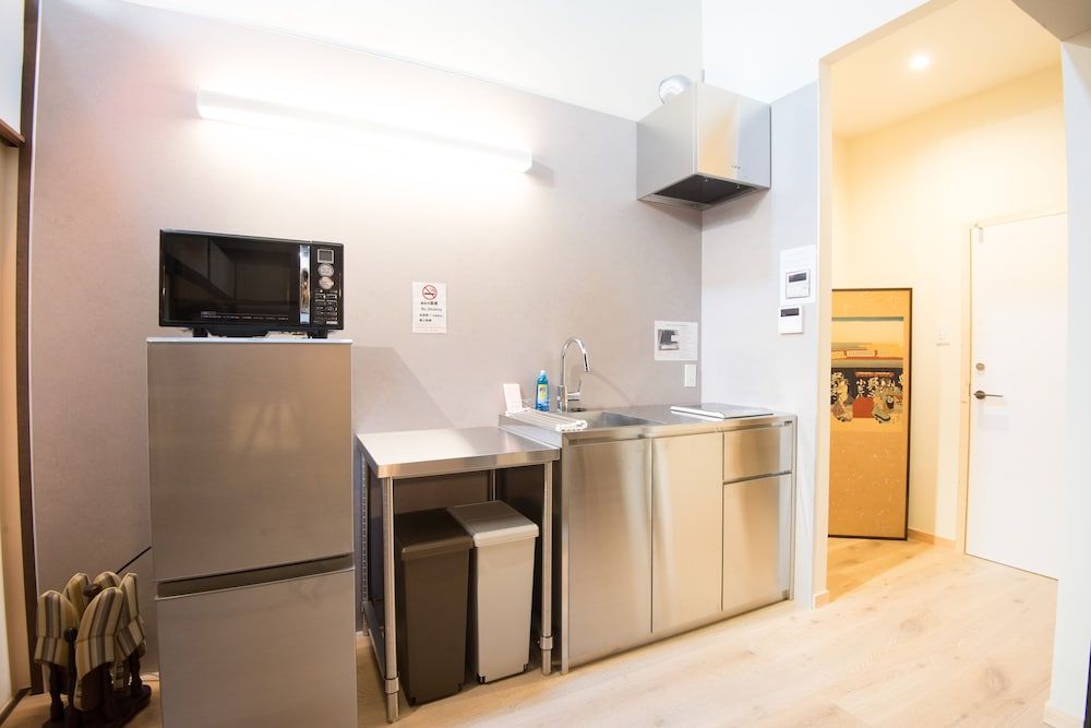 undefined GEN-Bishamon- 9