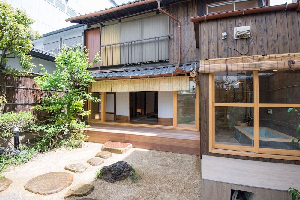 undefined GEN-Bishamon- 4