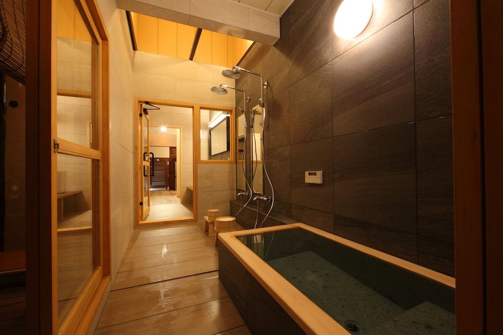 undefined GEN-Bishamon- 8