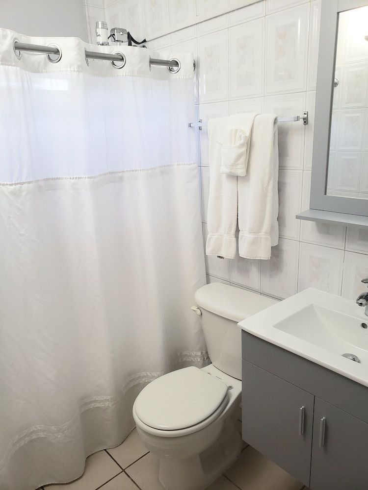 Parador El Buen Café Basic Room, 1 Bedroom 3