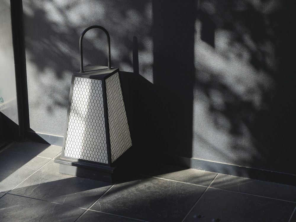 undefined KOKO HOTEL Kyoto Shijo Karasuma 2