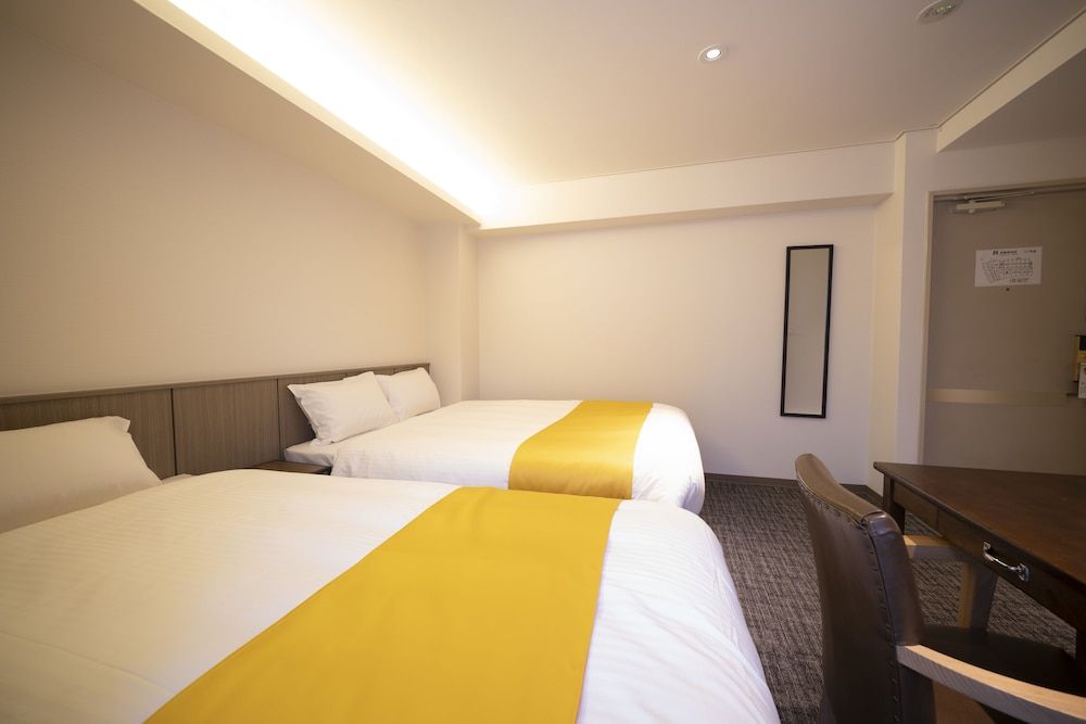 undefined Terrace Kiyomizu Kyoto 4