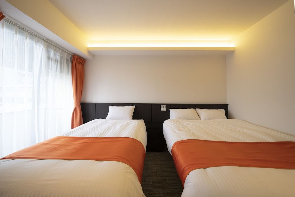 undefined Terrace Kiyomizu Kyoto 10