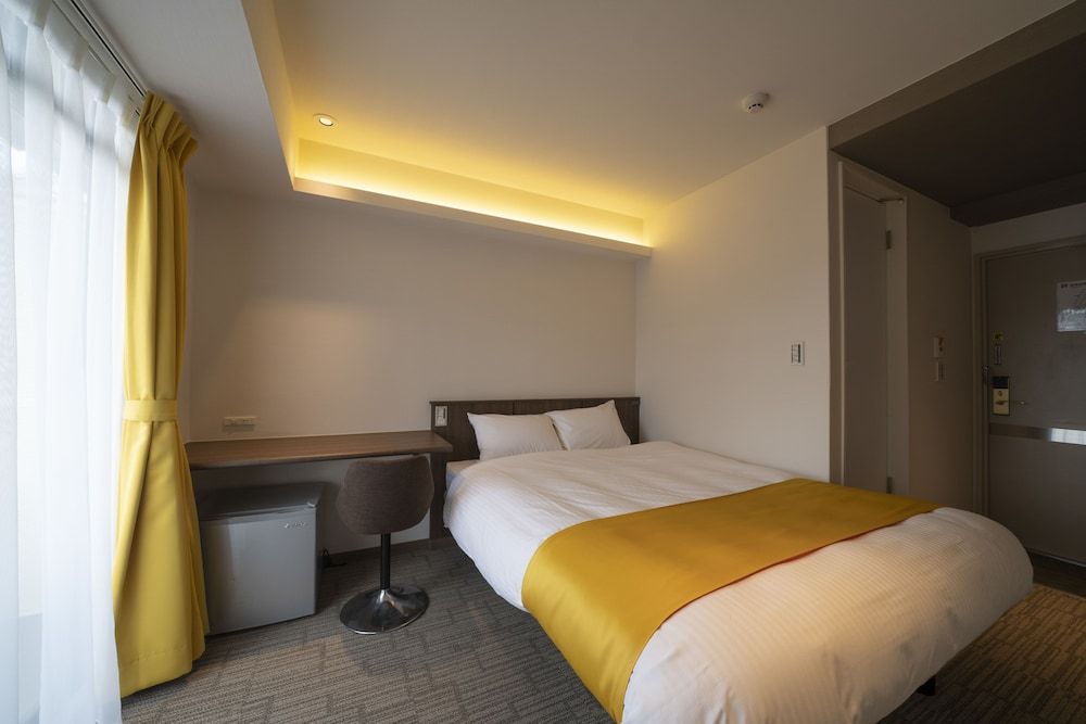 undefined Terrace Kiyomizu Kyoto 5