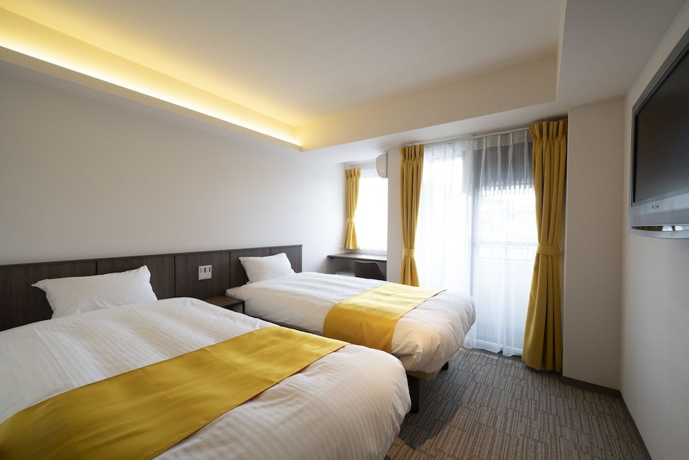 undefined Terrace Kiyomizu Kyoto 3