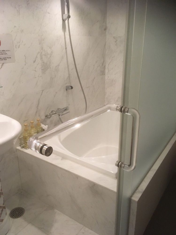 GOETHE HOTEL - Adults Only Standard Double or Twin Room, Non Smoking 6