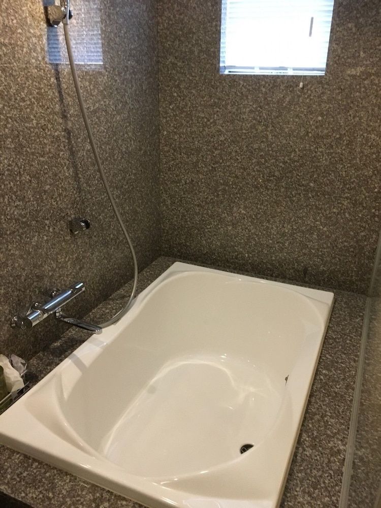 GOETHE HOTEL - Adults Only Standard Double or Twin Room, Non Smoking 5