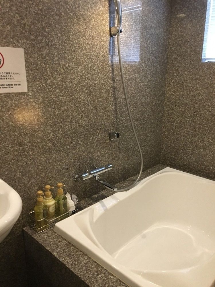 GOETHE HOTEL - Adults Only Standard Double or Twin Room, Non Smoking 7