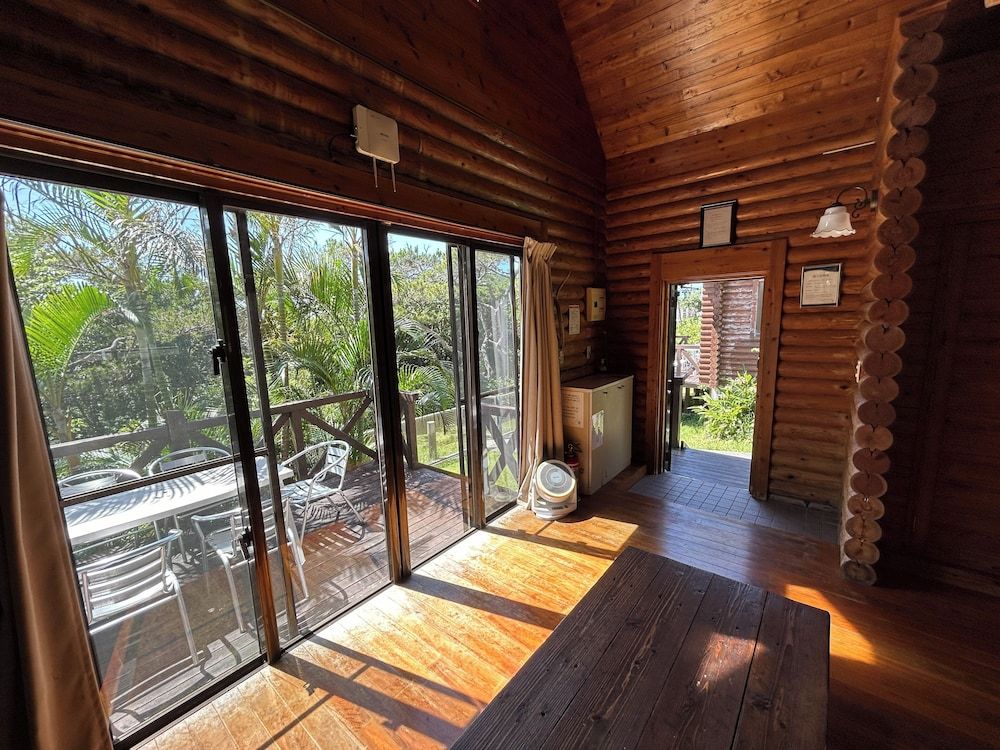 Family Cottage, 1 Bedroom, Mountainside